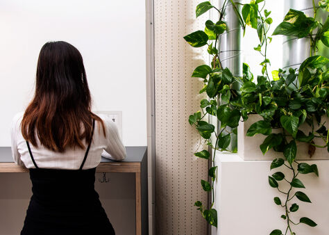 Office Space Paddington Works - Image 10