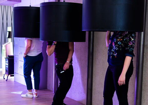 Office Space Paddington Works - Image 11