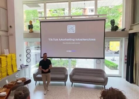 Office Space Paddington Works - Image 18