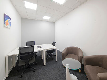 Office Space Bracknell Arlington Square - Image 6