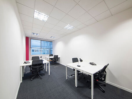 Office Space Bracknell Arlington Square - Image 4