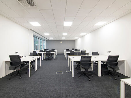 Office Space Bracknell Arlington Square - Image 8