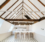 Office Space Theobald's Road - Image 8