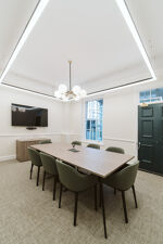 Office Space Theobald's Road - Image 10