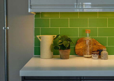 Office Space Witan Studios - Image 15