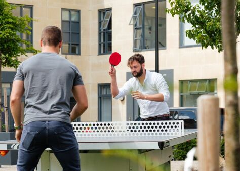 Office Space Witan Studios - Image 2