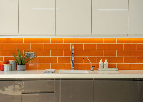 Office Space Witan Studios - Image 9