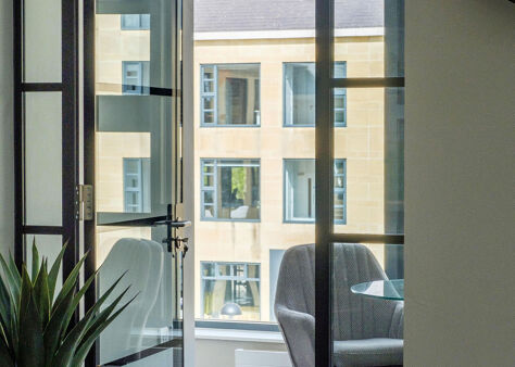 Office Space Witan Studios - Image 20