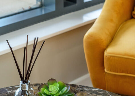 Office Space Witan Studios - Image 8