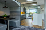 Office Space Witan Studios - Image 38