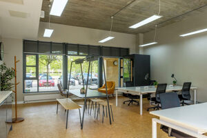 Office Space Witan Studios - Image 13