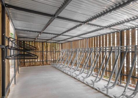 Office Space Witan Studios - Image 4