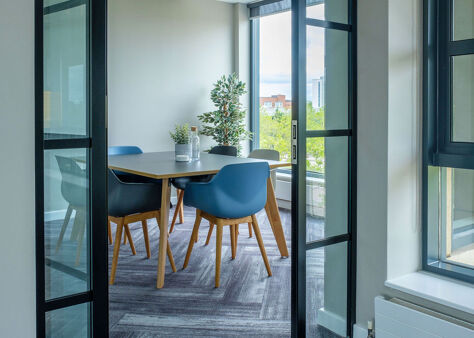 Office Space Witan Studios - Image 34