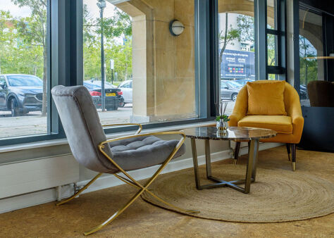 Office Space Witan Studios - Image 12