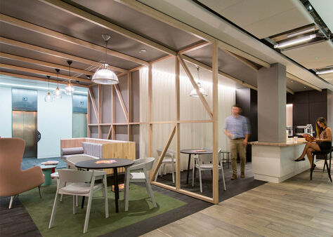 Image #5 of 2 Stephen Street