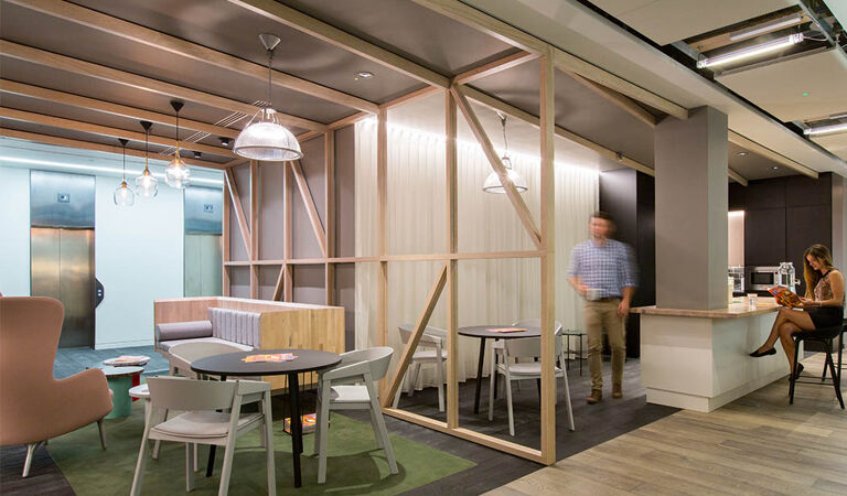 Image #5 of 2 Stephen Street