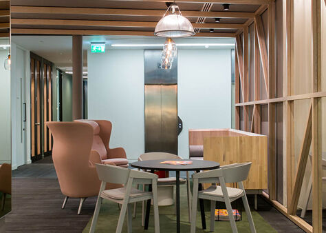 Image #6 of 2 Stephen Street