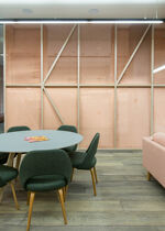 Image #8 of 2 Stephen Street