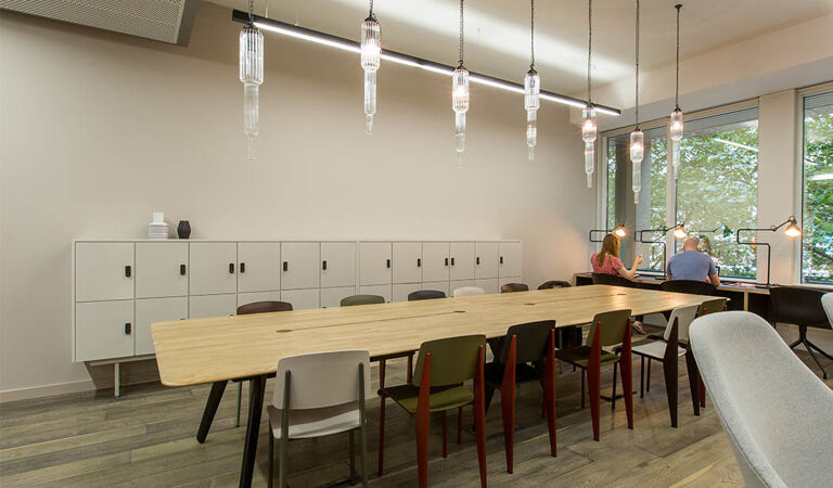 Image #4 of 2 Stephen Street