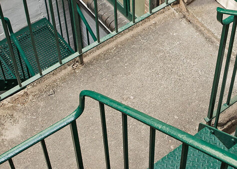 Office Space Cornwall Road - Image 6