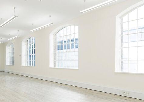 Office Space Cornwall Road - Image 5