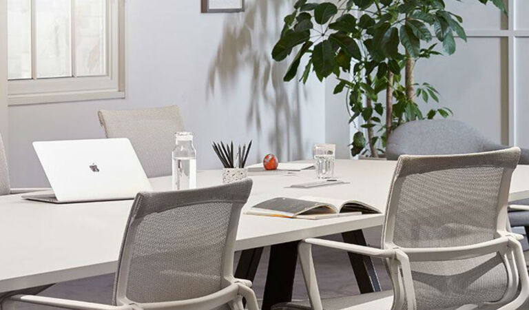 Image #3 of Scott House