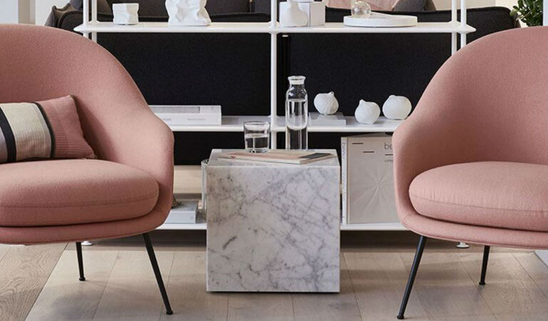 Image #2 of Scott House