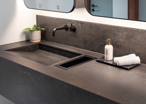 Office Space Yarnwicke - Image 19