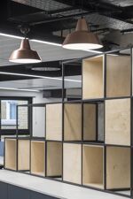 Office Space Yarnwicke - Image 9