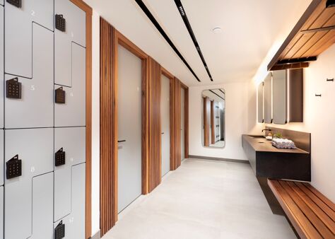 Office Space Yarnwicke - Image 24