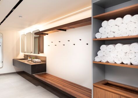 Office Space Yarnwicke - Image 23