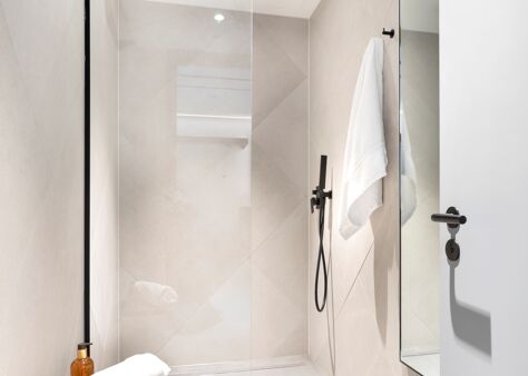 Office Space Yarnwicke - Image 18