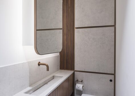 Office Space Yarnwicke - Image 12