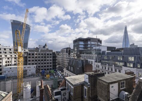 Office Space Yarnwicke - Image 10