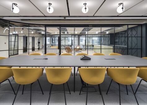 Office Space Yarnwicke - Image 4