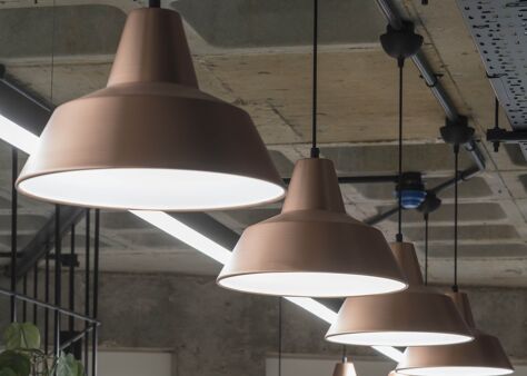 Office Space Yarnwicke - Image 7