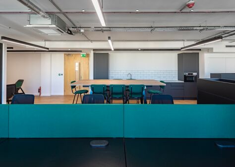 Office Space Waverley House - Image 34