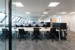 Office Space Waverley House - Image 13