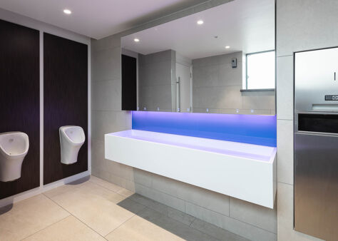 Office Space Waverley House - Image 27