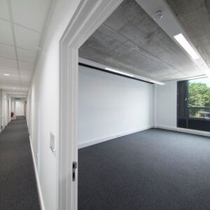 Office Space Chichester - Image 8