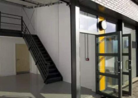 Office Space Chichester - Image 2