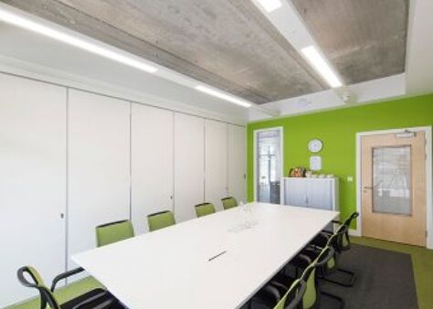 Office Space Chichester - Image 7