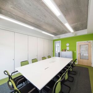 Office Space Chichester - Image 7