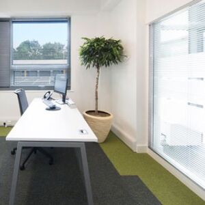 Office Space Chichester - Image 6