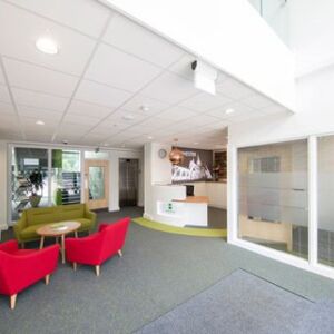 Office Space Chichester - Image 5