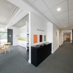 Office Space Chichester - Image 10