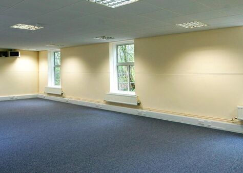 Office Space Churchill Square - Image 3