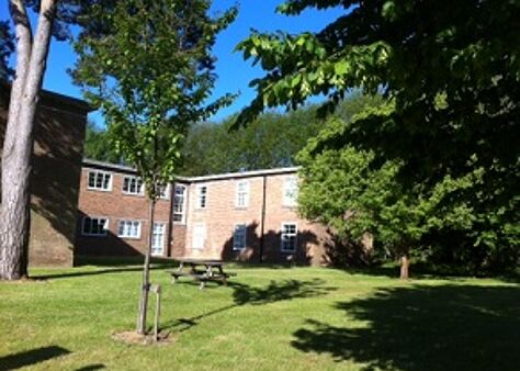 Office Space Churchill Square - Image 5