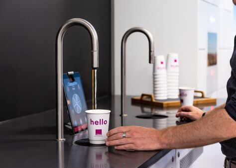 Office Space Oxford - Image 5