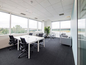 Office Space Dartford Admirals Park - Image 4